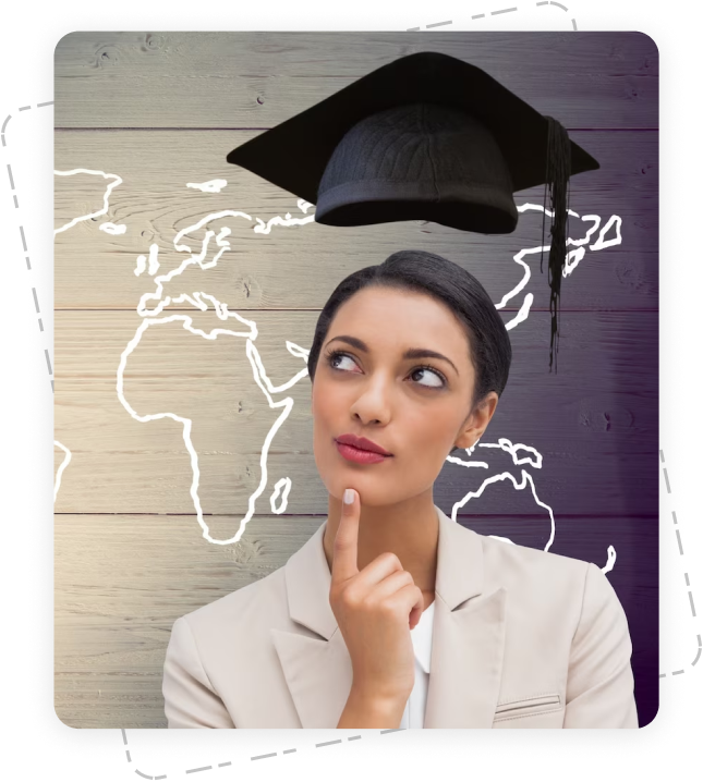 Subclass 485 Extension